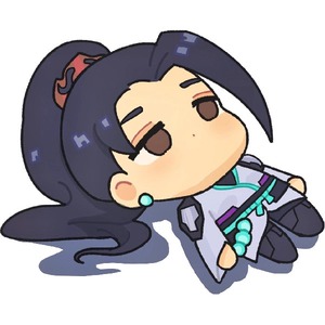 itakawaii