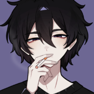 Itami_VT