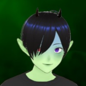 Itamimaro