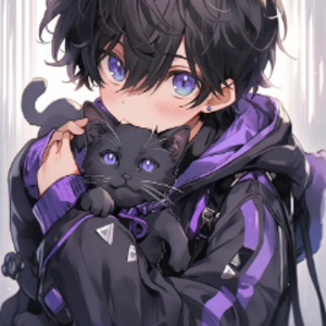 Itamokie