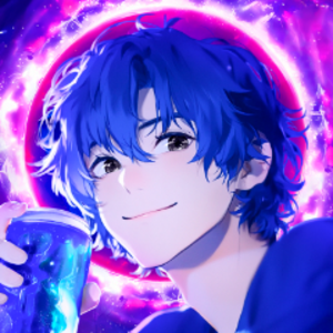 itan404
