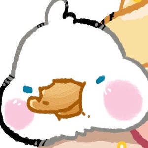 itartie_