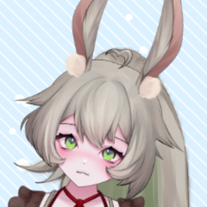 itartie_