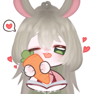 itartie_