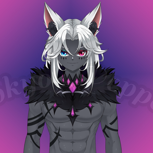 itazazel69