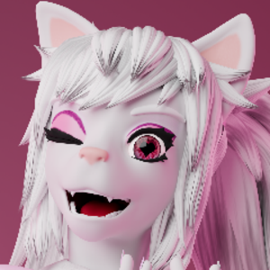Itazura3D