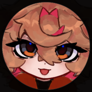 ItazuraPixy
