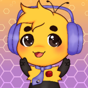 ItBeeMee