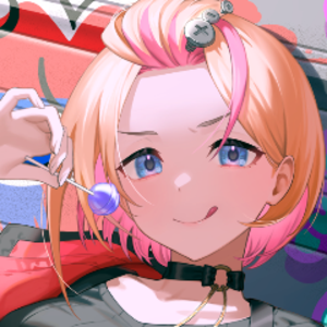 音島イテル