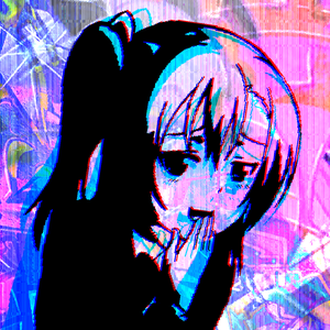iTheDashy