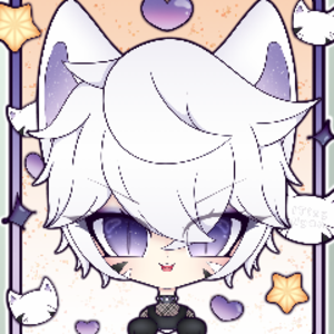 iTinyNyan