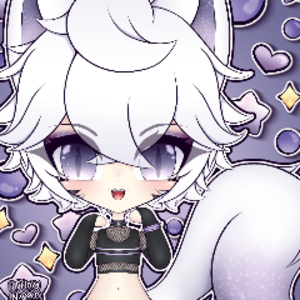 iTinyNyan