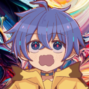 いちるちゃんねる