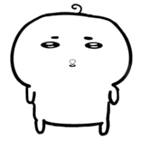 Bibo