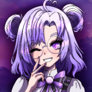 itisyuichan