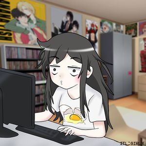 itlogirl