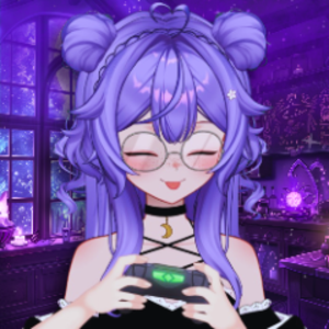 itMiyuki