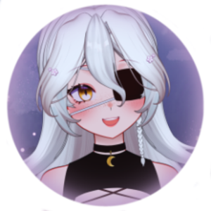 itMiyuki