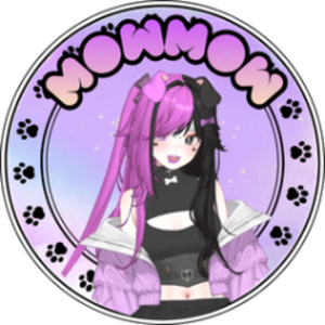 itmowmow