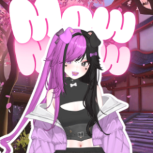 itmowmow