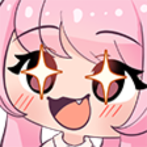 Ito Akari