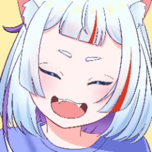 絃アスマ