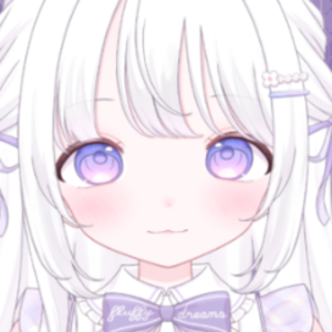 純愛たそ