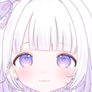 純愛たそ