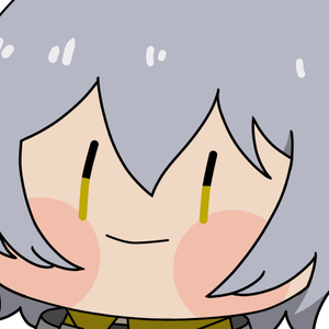 ItoChiba