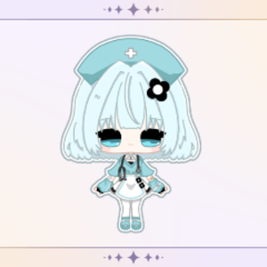 糸居ちゆ