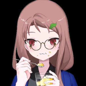 絃嘉ミル