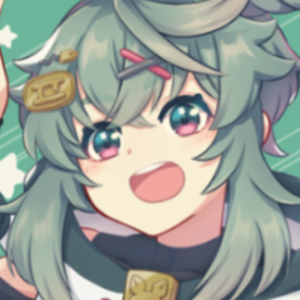 糸兎いと