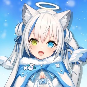 Itou Yuna