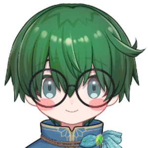 瀬鳴いとよ