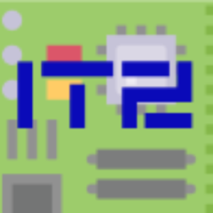 ITRO02