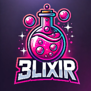 Its3lixir