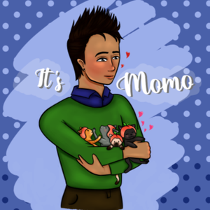 its__momo