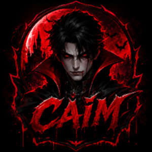 its_caim