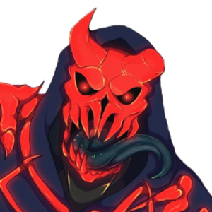 ITS_CARNAGE46