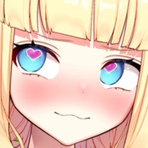 its_chiyu