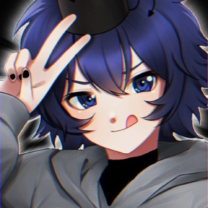 its_chtk