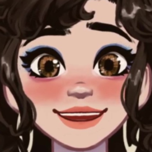 its_ditzybee