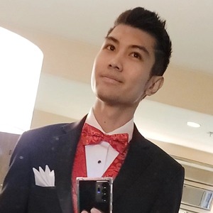 Its_Elegant