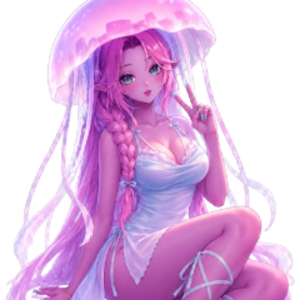 its_euphoric