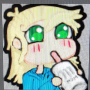 its_faebae