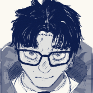 Its_Hip