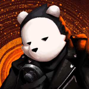 Its_Itsune