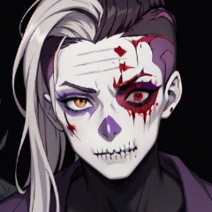 Its_Jombie