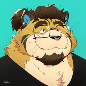 Its_Kabou