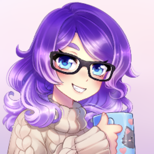 Its_Ketsuki